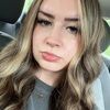 natalied270